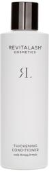 RevitaLash Balzsam a haj sűrűségének helyreállításához (Thickening Conditioner) 250 ml