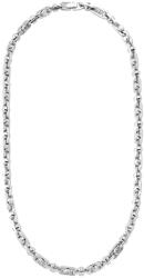 Michael Kors Stílusos sárgaréz nyaklánc Astor Link MKJ840900040