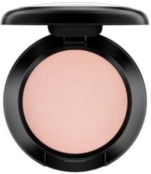 M·A·C Szatén szemhéjfesték (Small Eyeshadow Satin) 1, 5 g Cork