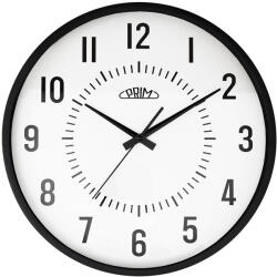 PRIM Elementary - black E01P. 4184.90