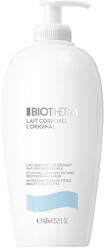 Biotherm Lait Corporel élénkítő testápoló citrus kivonattal (Anti-Drying Body Milk) 400 ml