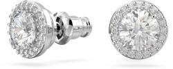 Swarovski Bájos fülbevaló kristályokkal Constella 5636269