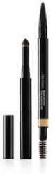 Shiseido Brow InkTrio szemöldökceruza 0, 31 g 02