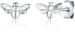 JVD Ezüst fülbevaló Méhek SVLE2088X610000