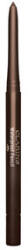 Clarins Vízálló szemceruza (Waterproof Eye Pencil) 0, 29 g 02 Brown