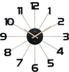 JVD Falióra HT072.3