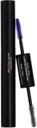 RevitaLash Volumennövelő kétfázisú szempillaspirál (Voluminizing Double-Ended Mascara & Primer) 16, 5 ml Black