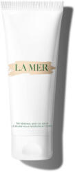 La Mer Megújító testbalzsam (The Renewal Body Oil Balm) 200 ml