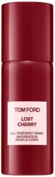 Tom Ford Lost Cherry - testpermet 150 ml
