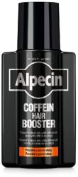 Alpecin Hajtonik (Coffein Hair Booster) 200 ml