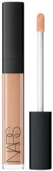 NARS Világosító krém korrektor (Radiant Creamy Concealer) 6 ml Honey