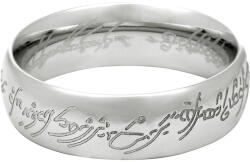 Troli Acél gyűrű a Gyűrűk Ura hatalma 54 mm