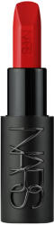 NARS Hosszantartó ajakrúzs (Explicit Lipstick) 3, 8 g 863 Unauthorized