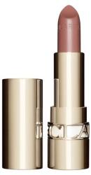 Clarins Hidratáló ajakrúzs Joli Rouge 3, 5 g 788 Peach Nude