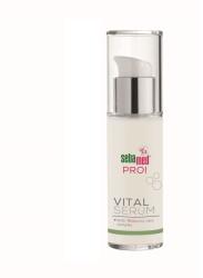 sebamed Bőrszérum PRO! Vital (Serum) 30 ml