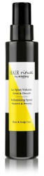 Sisley Hajdúsító spray (Volumizing Spray) 150 ml