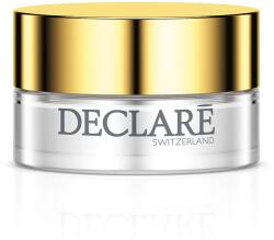 Declaré Szemkörnyékápoló krém Pro Youthing (Youth Supreme Eye Cream) 15 ml