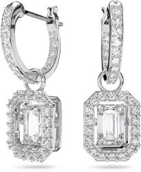 Swarovski Bájos fülbevaló kristályokkal Millenia 5638495