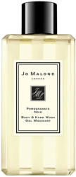 Jo Malone Pomegranate Noir - tusfürdő 250 ml