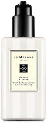 Jo Malone Orange Blossom - testápoló 250