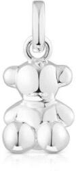 Tous Népszerű ezüst medál Mackó Bold Bear 211564710