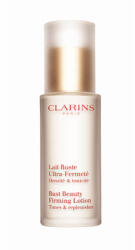 Clarins B? rfeszesít? mellápoló tej (Bust Beauty Firming Lotion) 50 ml
