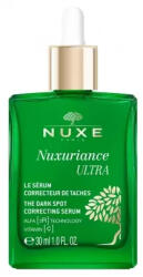 NUXE Korrekciós szérum pigmentfoltok ellen Nuxuriance Ultra (The Dark-Spot Correcting Serum) 30 ml