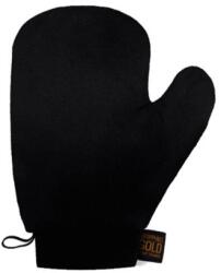 Dripping Gold Alkalmazási kesztyű Dripping Gold Velvet (Tanning Mitt)