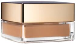 Estée Lauder Finom púder Double Wear (Sheer Flattery Loose Powder) 9 g Medium Matte