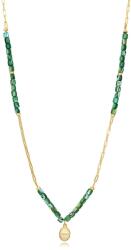 Viceroy Stílusos nyaklánc Elegant 13040C100-92