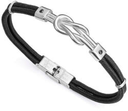 Viceroy Stílusos nylon karkötő Heat 14019P01010