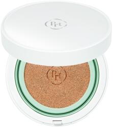 PURITO BB krém SPF 30 Purito Wonder Releaf Centella (BB Cushion) 15 g 13 Neutral Ivory
