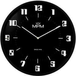 MPM-Quality MPM Retro Since 1993 E01.4206. 90