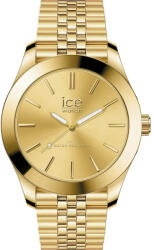 Ice Watch Ice-Steel 024745
