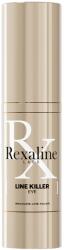 Rexaline Premium Line Killer X-Treme Corrector 15 ml fiatalító szemkörnyékápoló krém