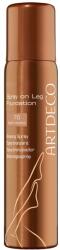 Artdeco Bronzos lábspray (Spray On Leg Foundation) 100 ml 30 Medium/Dark