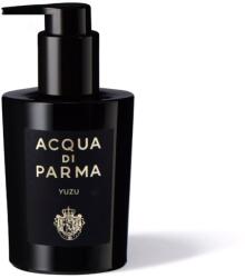 Acqua Di Parma Yuzu - folyékony szappan testre és kézre 300 ml