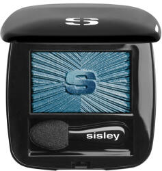 Sisley Szemhéjfesték paletta Les Phyto-Ombres 1, 5 g 33 Metallic Jean