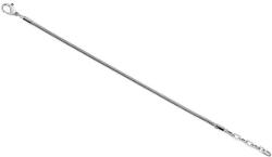 Morellato Acél karkötő Drops SCZ135