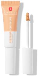 Erborian BB korrektor (Super BB Concealer) 10 ml Dore