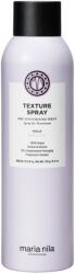 Maria Nila Texturáló hajspray (Texture Spray) 250 ml