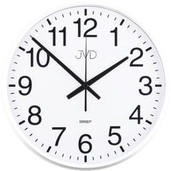 JVD HP684.4 falióra