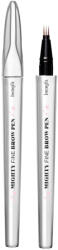 Benefit Szemöldök fix Mighty Fine (Brow Pen) 0, 5 ml 3