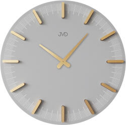 JVD Falióra HC401.2