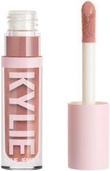 Kylie Cosmetics Szájfény (High Gloss) 3, 3 ml 703 Dolce K