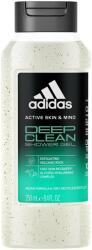 Adidas Deep Clean - tusfürdő 250 ml