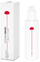 KENZO Flower By Kenzo - testápoló tej 200 ml