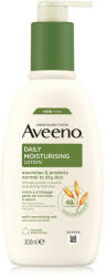 Aveeno Parfümmentes testápoló tej Daily Moisturising (Lotion) 300 ml