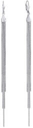 Silvego Ezüst lánc fülbevaló SILVEGOB31648ZT