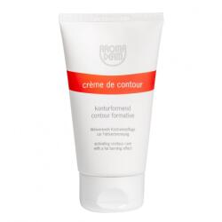 Styx Aktiváló kontúrkrém Aroma Derm (Creme De Contour) 150 ml